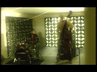 Little Buddha - Losing You