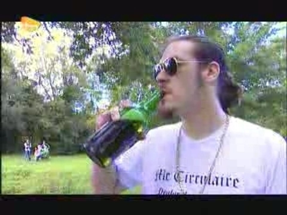 MC Circulaire