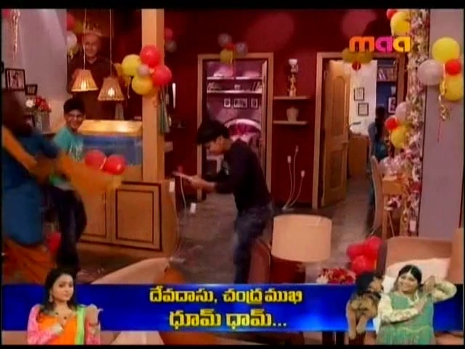 ABN-15th-3