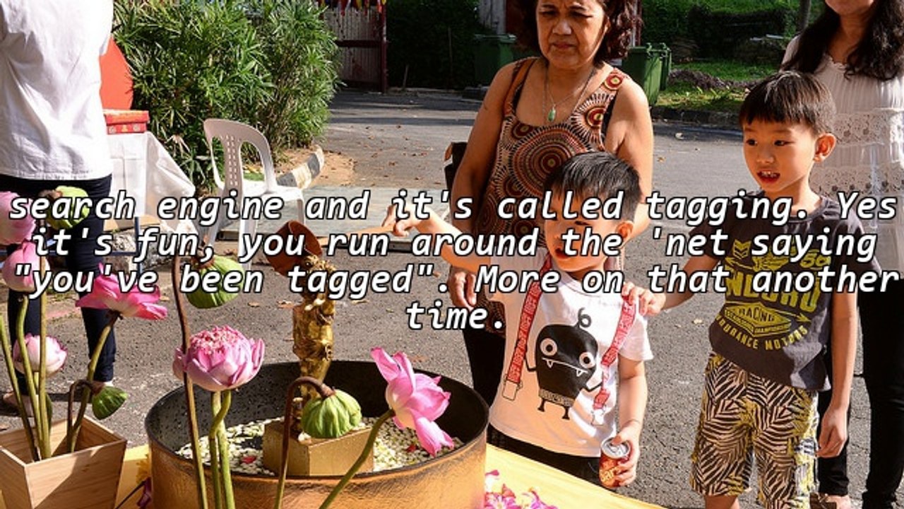 Linking: Viral Advertising is a Good Virus