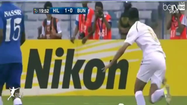 #اهداء ل #الزعيم #الهلال #الهلالي #الهلال_بونيودكور #دوري_ابطال_اسيا #منى_امرشا