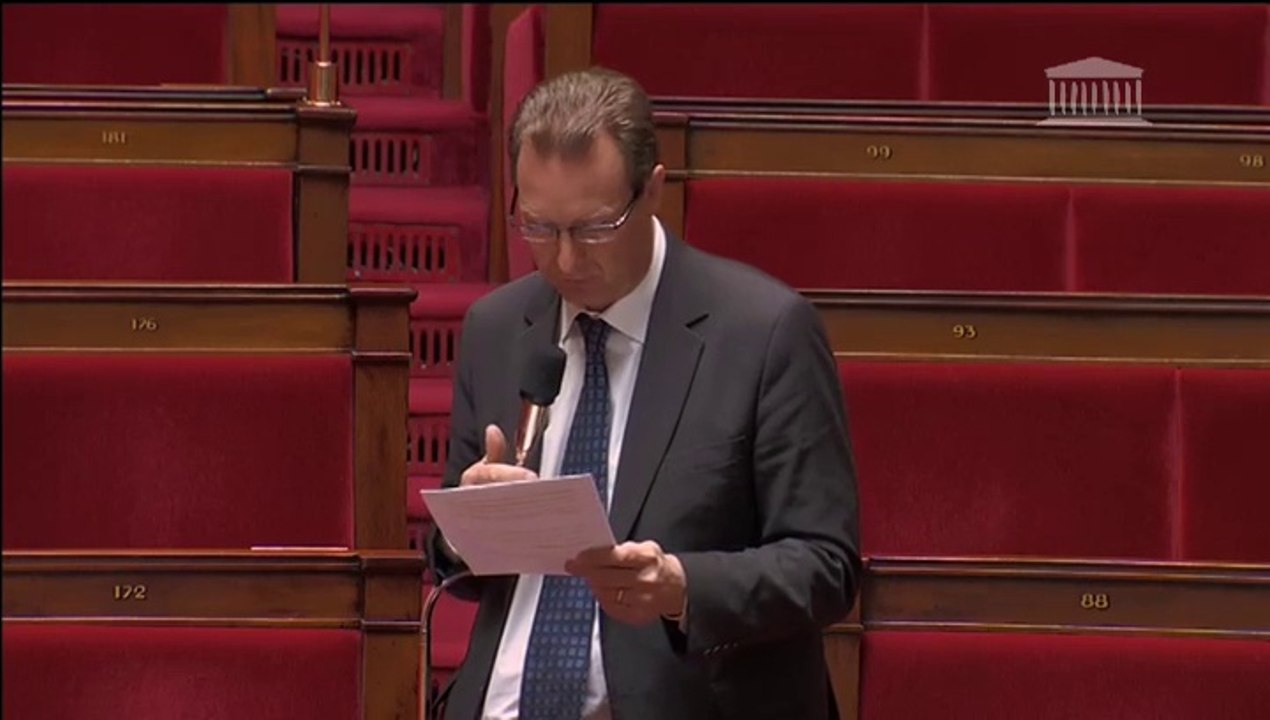orateur art 11 et 12 PJL ESS 150514