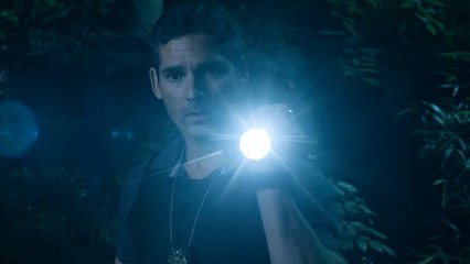 Livrai-nos Do Mal (Deliver Us From Evil) 2014 - Trailer Oficial #2 Estendido - [HD] - Legendado