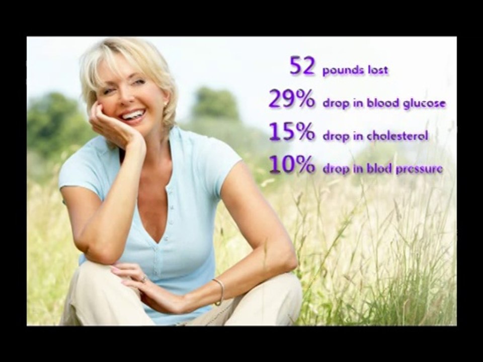 Jacksonville weight loss clinics, weight loss clinics in jackconville fl