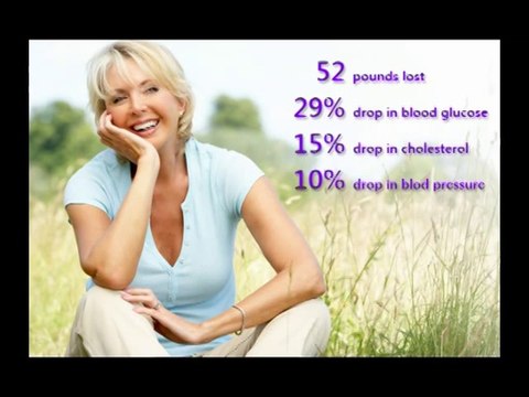 Jacksonville weight loss clinics, weight loss clinics in jackconville fl