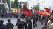 Acidente em mina deixou 282 mortos na Turquia