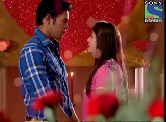 Dekha Ek Khwaab - Episode 62 - 15th February 2012