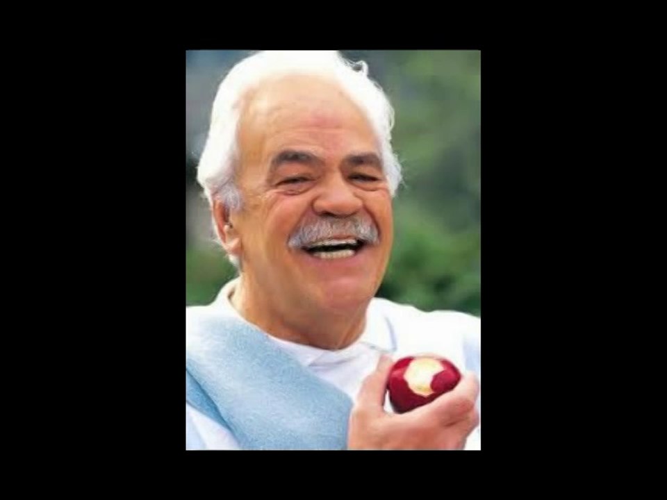 Diet Clinics in Jacksonville, Jacksonville Fl Diet Clinics