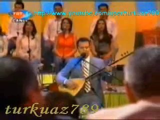 Orhan HAKALMAZ-Güzele Bak Güzele