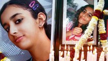 Aarushi Murder Case Mystery Revealed – रहस्य