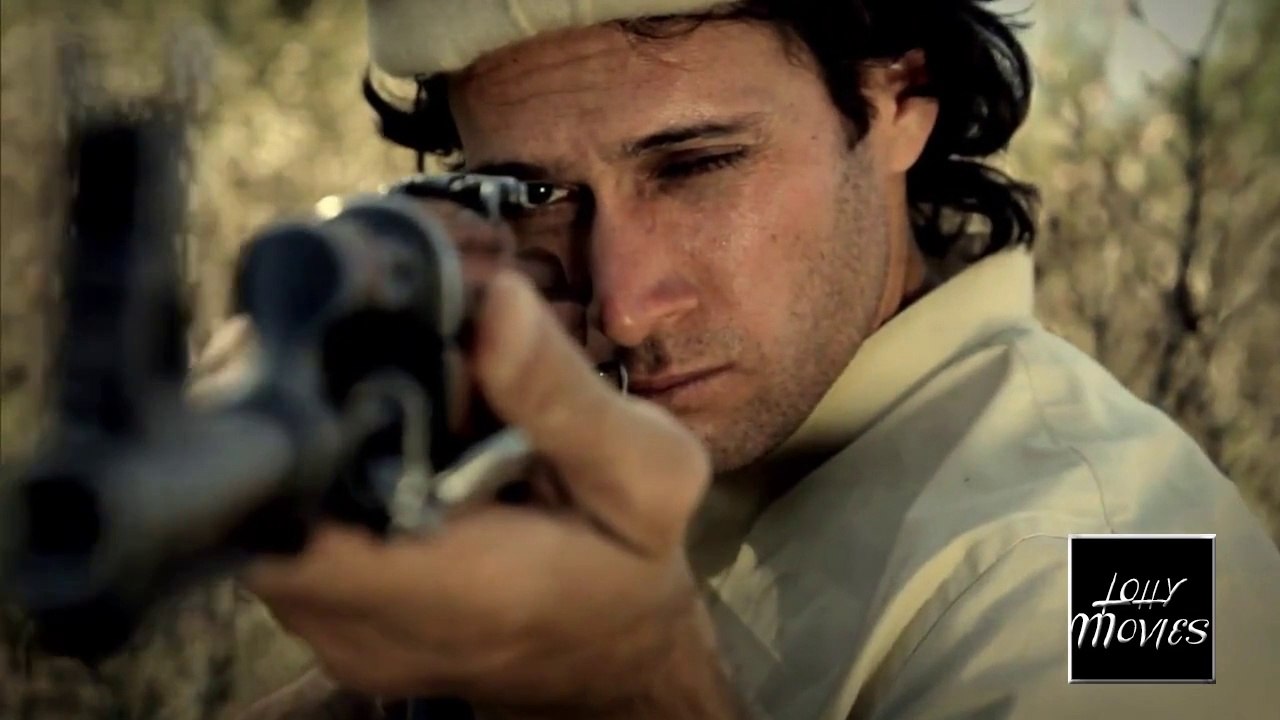 Kaptaan - Trailer - (www.lollymovies.weebly.com)