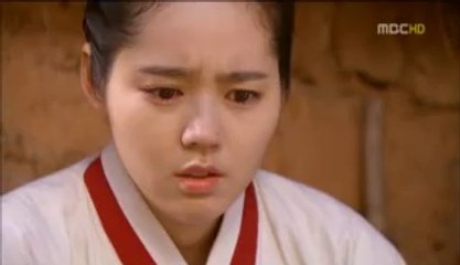 시화오피７『아찔한밤』 학동오피걸 abam4-net부천오피