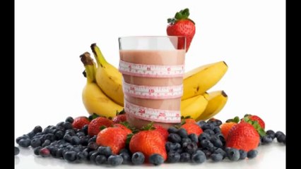 Weight Loss Jax, Jax fl Weight Loss