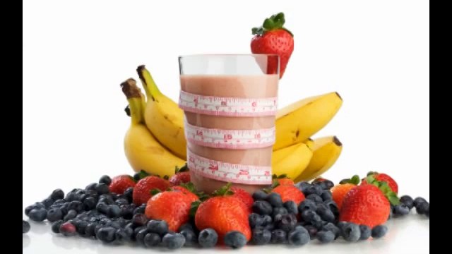 Weight Loss Jax, Jax fl Weight Loss