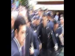 İşte yeni görüntüler I www.halkinhabercisi.com