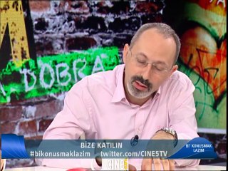 Doç. Dr. Mehmet Göşin KARAMAN