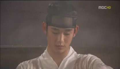 안산오피よ『아찔한밤』 김포오피방 abam『넷』선릉오피
