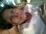 Appeal of Rohingya elderly woman to the world For urgent relief  - نداء من إمراة مسنة روهنجية إلى العالم لإغاثة العاجلة