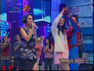 [140513]dahsyat - seg 4