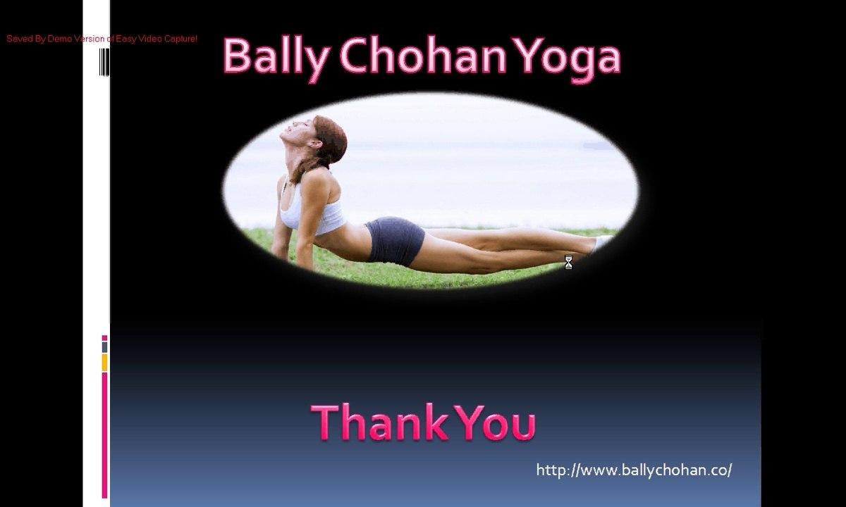 bally-chohan-yoga