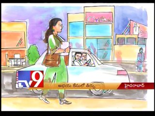 Two rapists get 20-year rigorous imprisonment