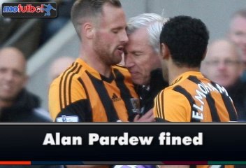 Brazil not ready for the grand World Cup