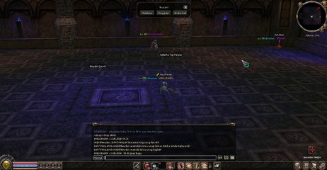 mETIN2CLIENT 2014-05-11 01-32-24-65