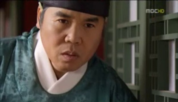 연산동오피び『아밤』 신림오피방 abam『넷』선릉오피