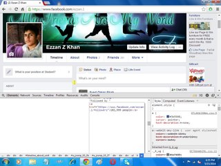Auto followers 2014 (101% working)