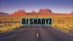 Nas- Hope (Alex Mota prod.) Dj ShaDyZ remix