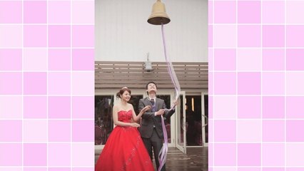 What Does it Really Take to Make Money Online?