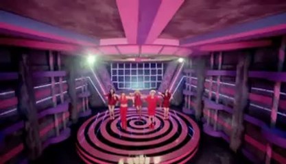 카지노딜러채용게임▷▷KIＭ444．ＣOM◁◁태양성카지노게임