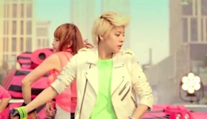 태양성카지노싸이트 ＫＩＭ４４４．ＣＯＭ 태양성카지노싸이트