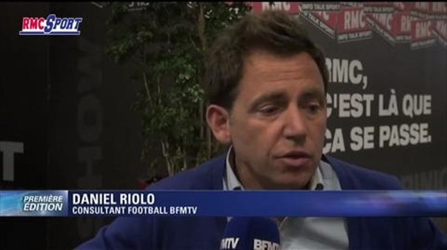 Football / Ligue 1 / Leonardo de retour au PSG ? - 15/05