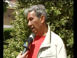 Οι υποψήφιοι δήμαρχοι Διστόμου Αντίκυρας Αράχωβας