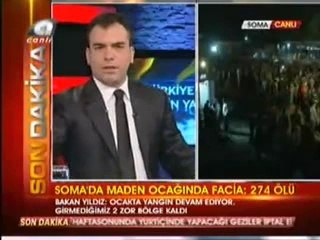 Şimdi Acıları Paylaşma, Yaraları Sarma Vakti