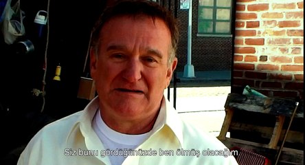 Asabi Adam Türkçe Altyazılı Fragman