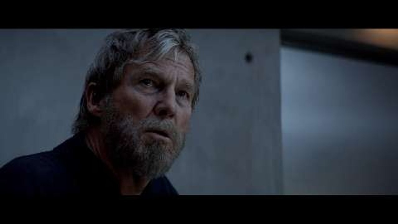 Hüter der Erinnerung The Giver - TV Spot Love (Deutsch) HD