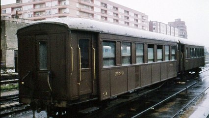 Internet Marketing for Loan Officers