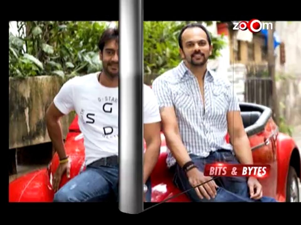 Katrina Kaif rejects “FILMISTAAN” team’s request, Shahrukh Khan finalizes raees with Farhan Aktar & more