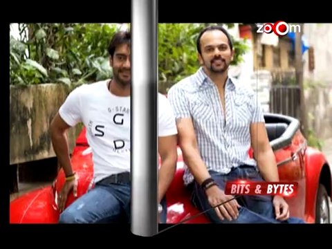 Katrina Kaif rejects “FILMISTAAN” team’s request, Shahrukh Khan finalizes raees with Farhan Aktar & more