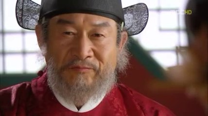 강북건마ぞ아밤 성정건마방 abam4-net선릉건마