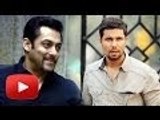 Salman Khan's KICK A Blockbuster Hit Claims Randeep Hooda