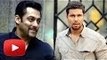 Salman Khan's KICK A Blockbuster Hit Claims Randeep Hooda