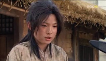 영통건마［『아찔한밤』 중랑건마스 www.abam4.net부산건마