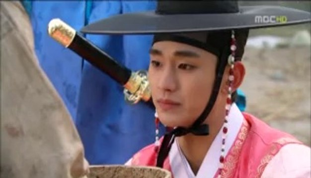 영통건마ポ아밤 강북건마방 abam4.net부천건마