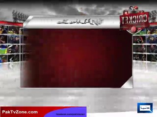 Cricket rocked by new fixing evidence from New Zealand's former batsman