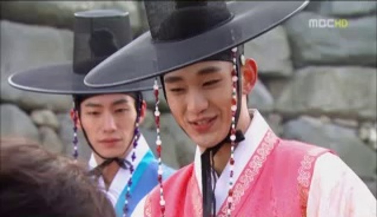 영통건마ｏ아밤 답십리건마스 abam4(넷)일산건마