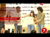 PB Express - Hrithik Roshan, Shahrukh Khan, Sunny Leone & others