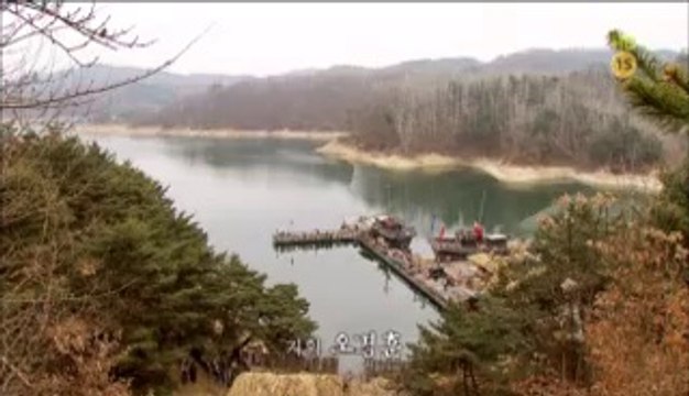일산건마理『아밤』 상암건마스 abam4.net강북건마